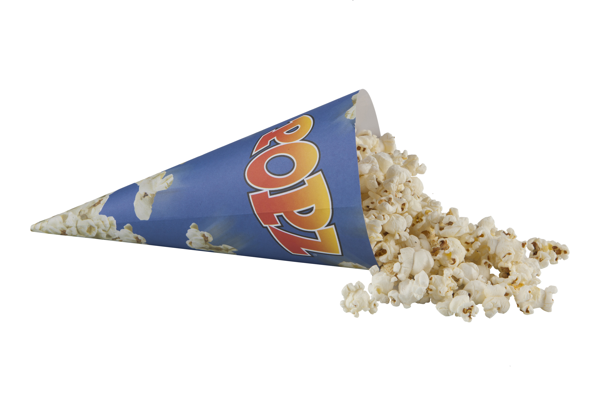 popcornkraemmerhuse